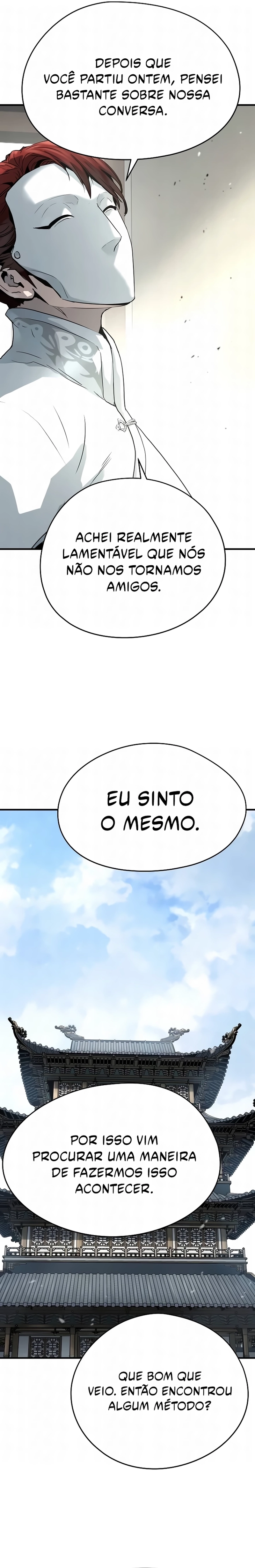 Página 39 do Capítulo 102