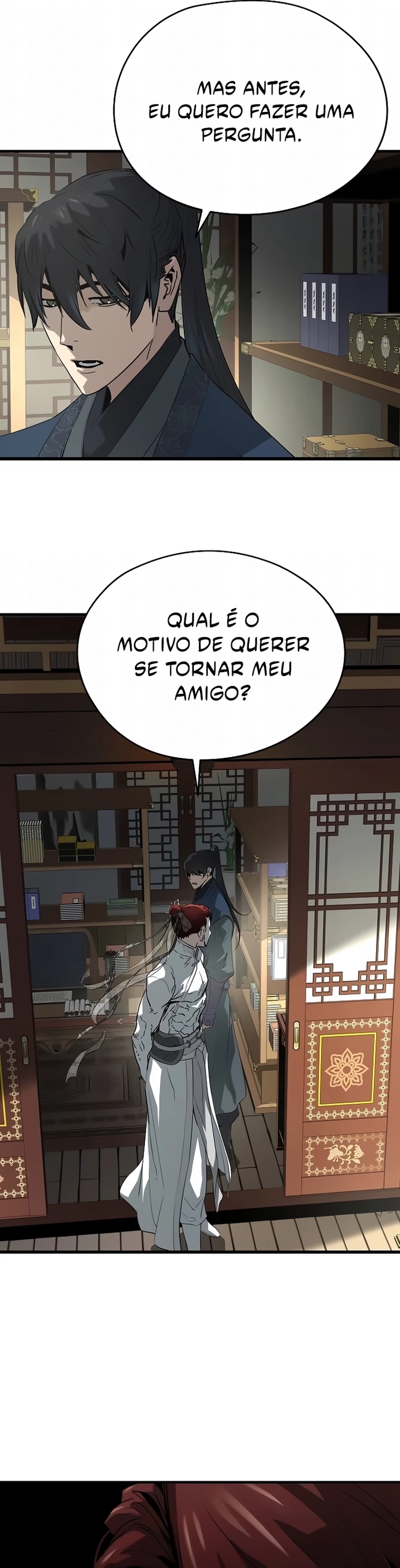 Página 42 do Capítulo 102