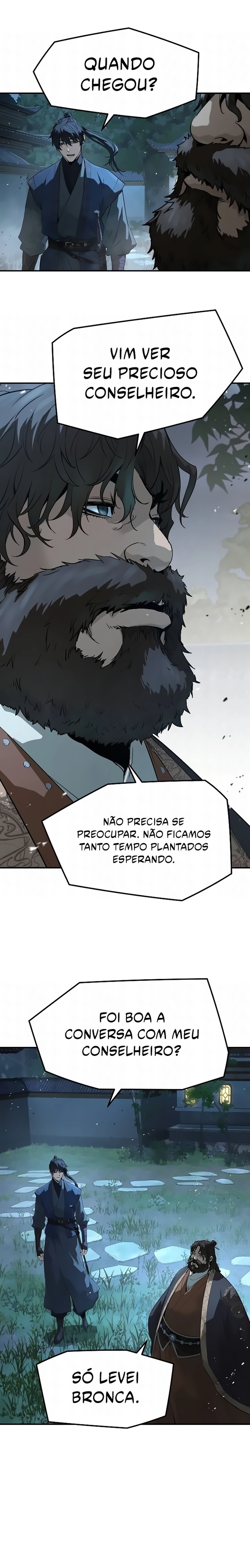 Página 2 do Capítulo 97
