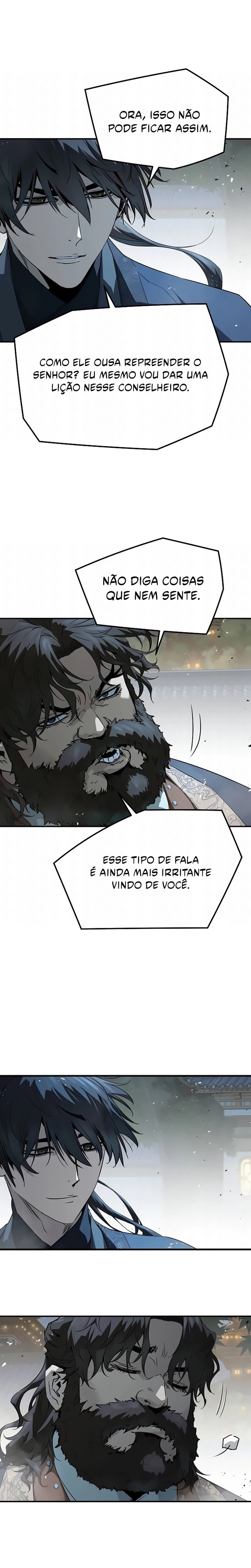 Página 3 do Capítulo 97