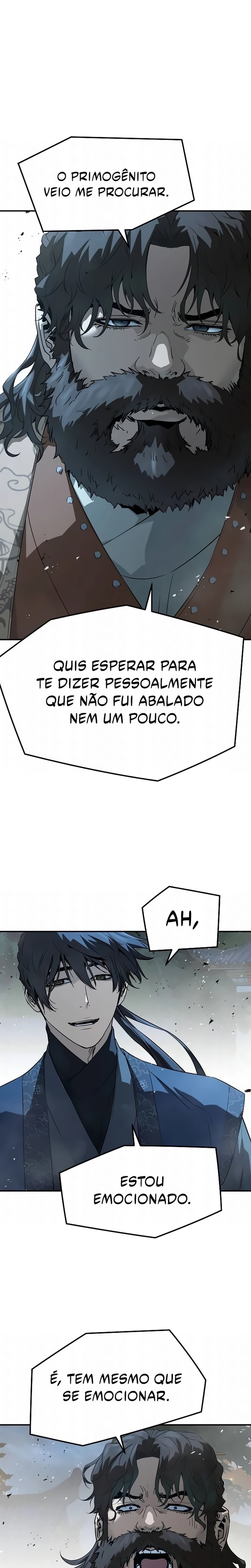 Página 4 do Capítulo 97