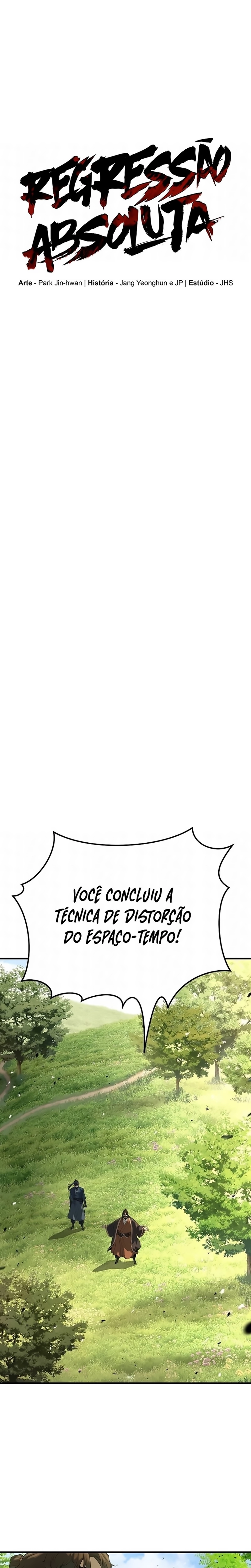 Página 8 do Capítulo 97