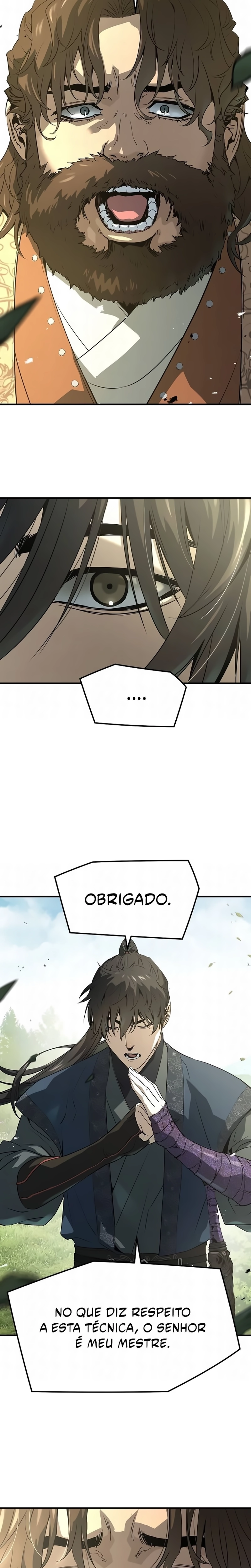 Página 11 do Capítulo 97