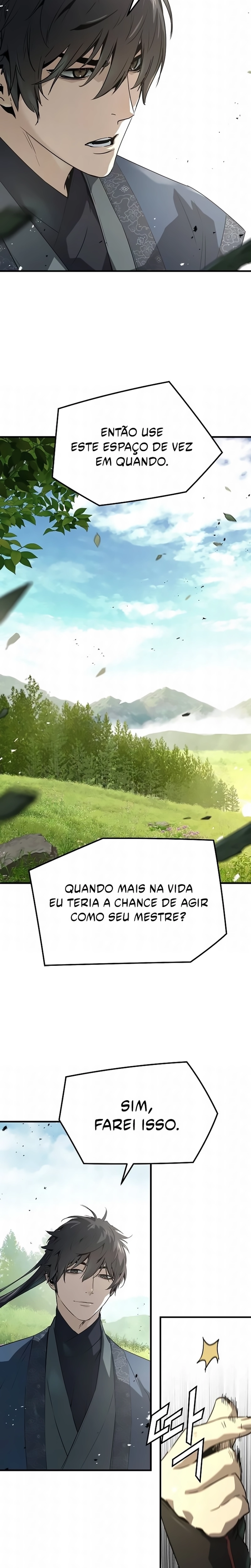 Página 15 do Capítulo 97