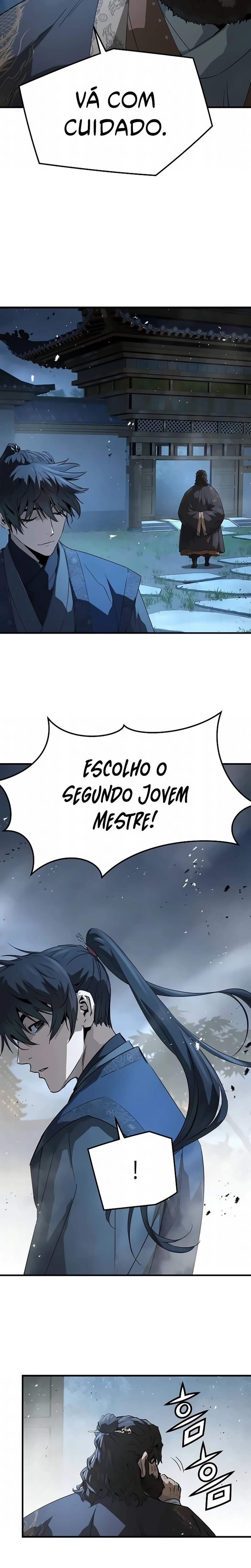 Página 17 do Capítulo 97