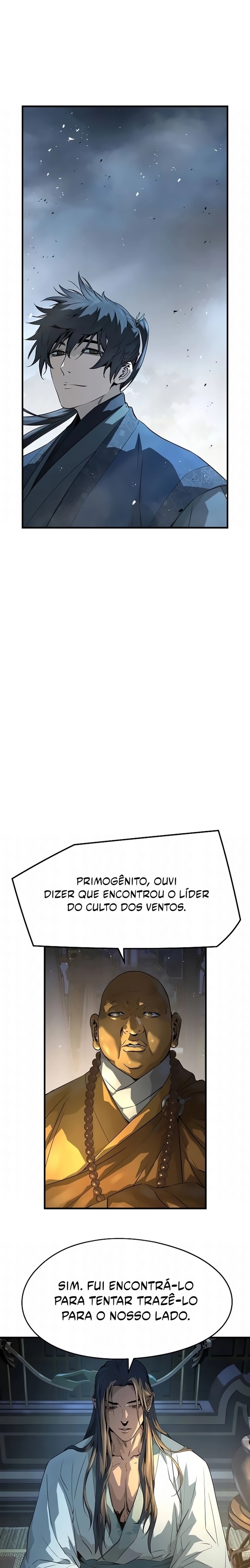 Página 18 do Capítulo 97