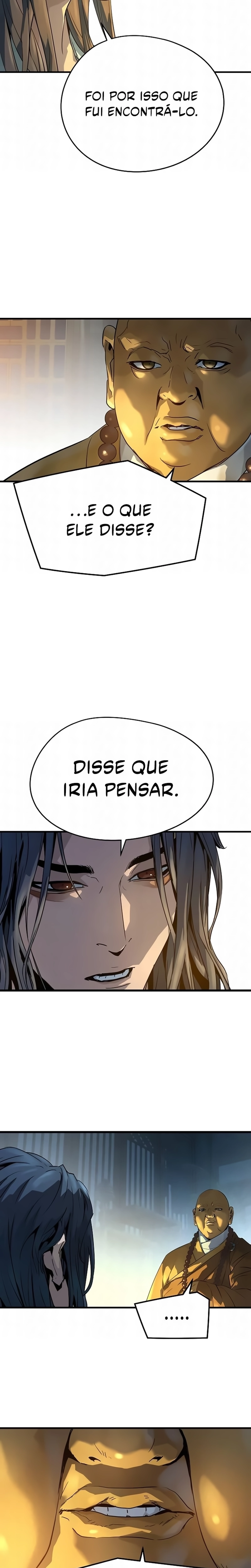 Página 20 do Capítulo 97