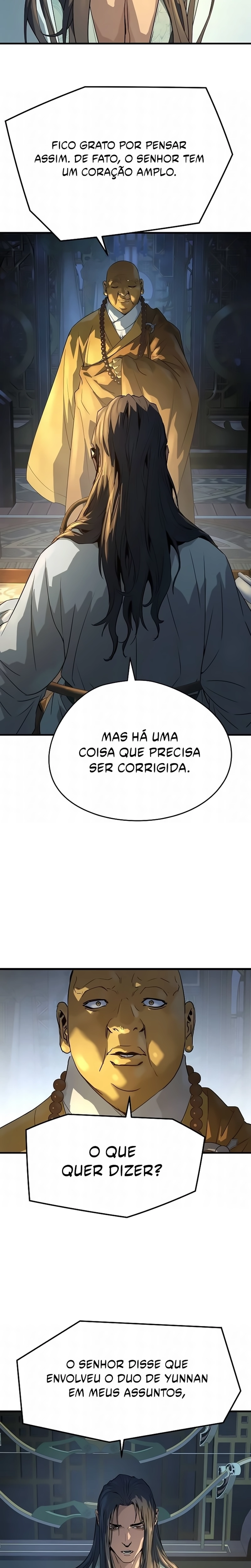 Página 22 do Capítulo 97