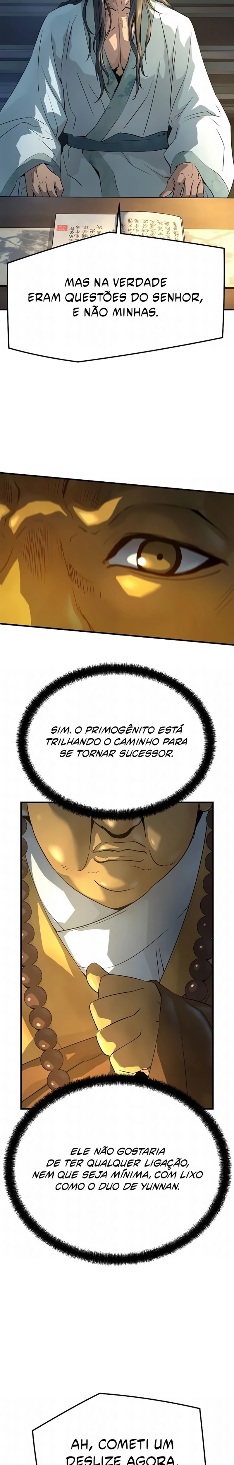 Página 23 do Capítulo 97