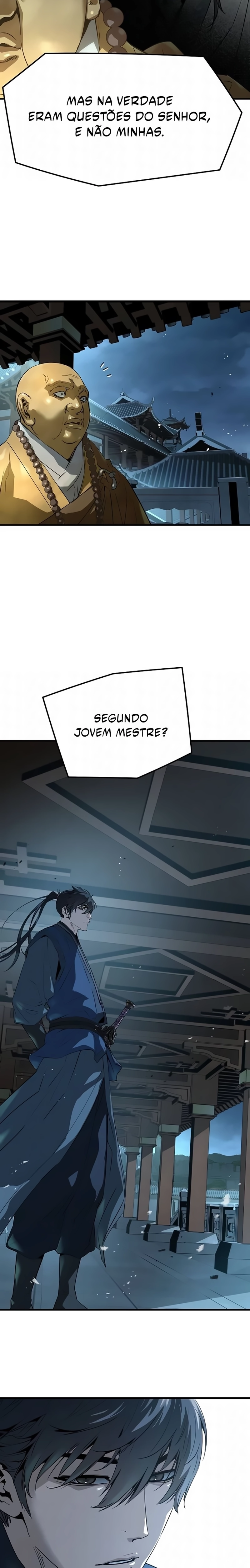 Página 26 do Capítulo 97