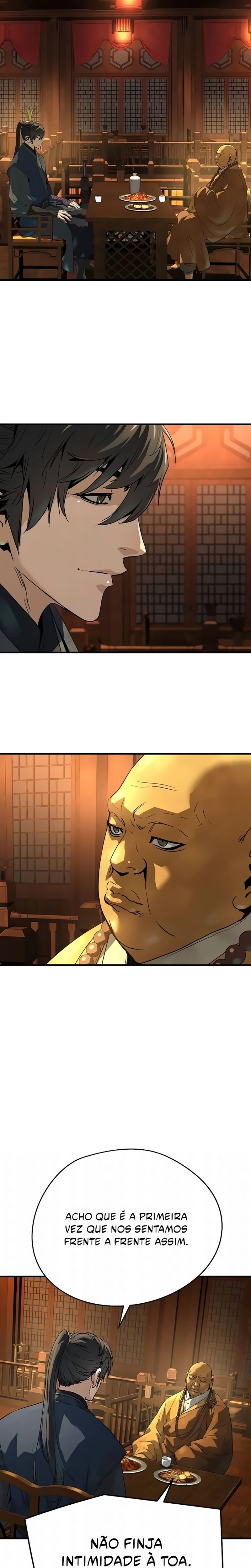 Página 30 do Capítulo 97
