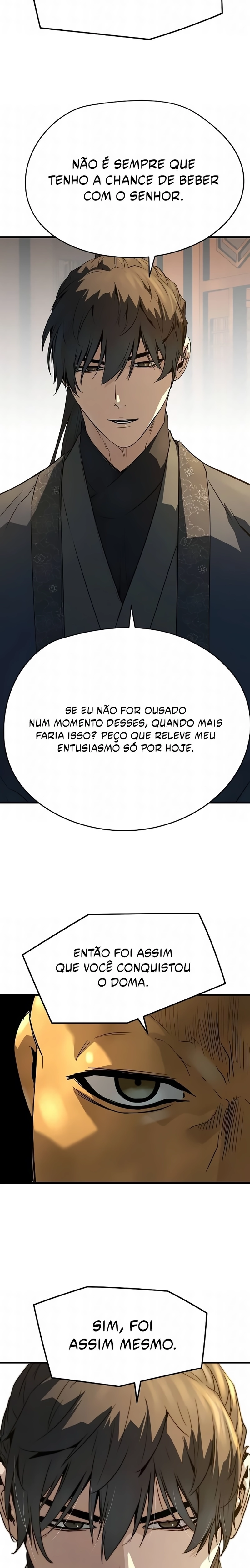 Página 31 do Capítulo 97