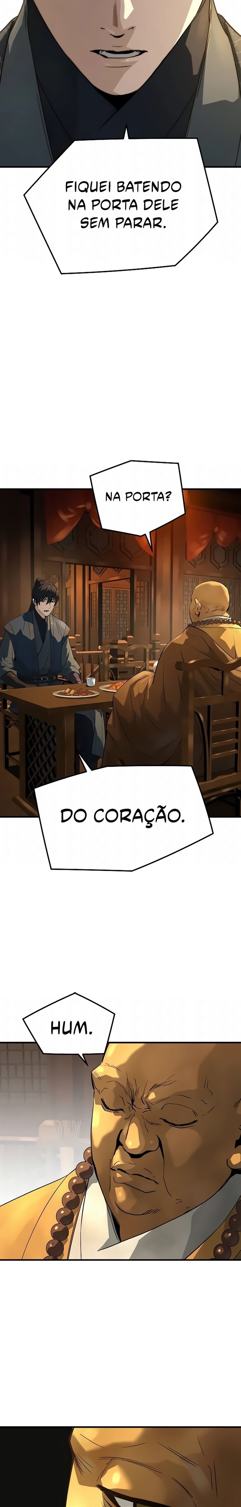 Página 32 do Capítulo 97