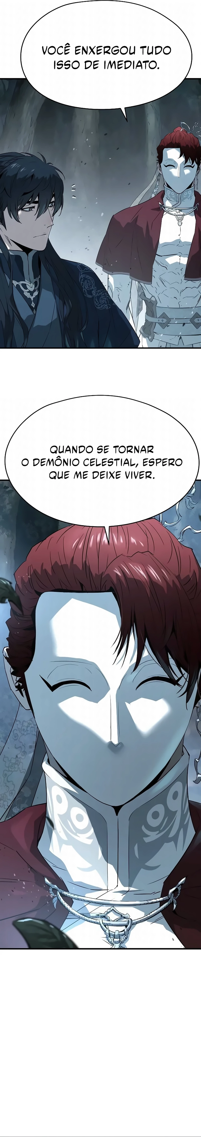 Página 5 do Capítulo 120