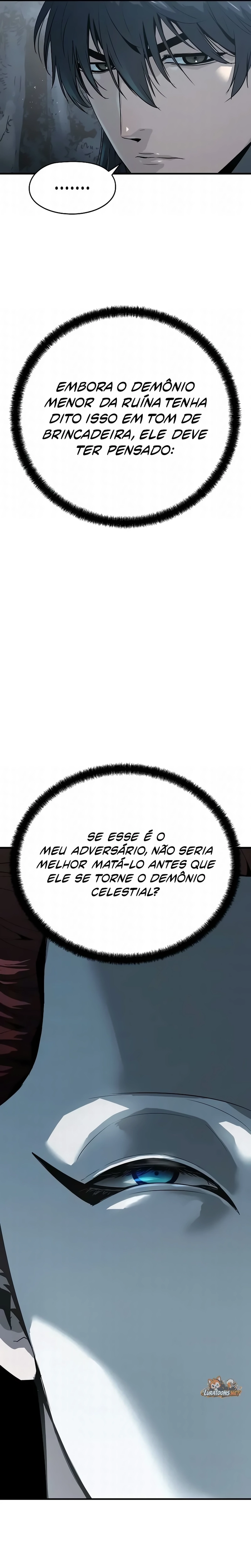 Página 6 do Capítulo 120