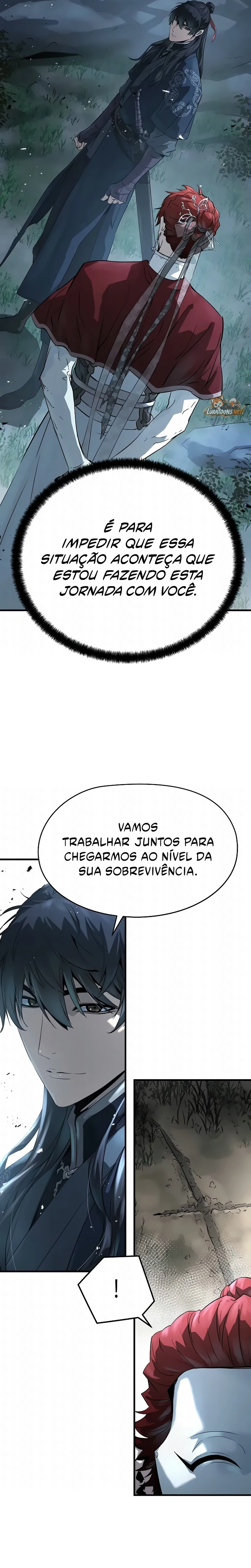 Página 8 do Capítulo 120