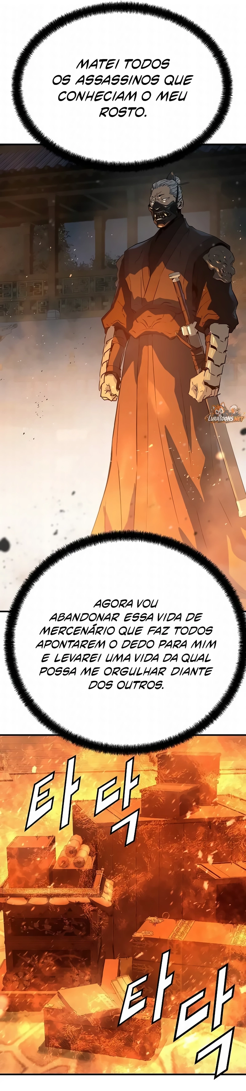 Página 16 do Capítulo 120