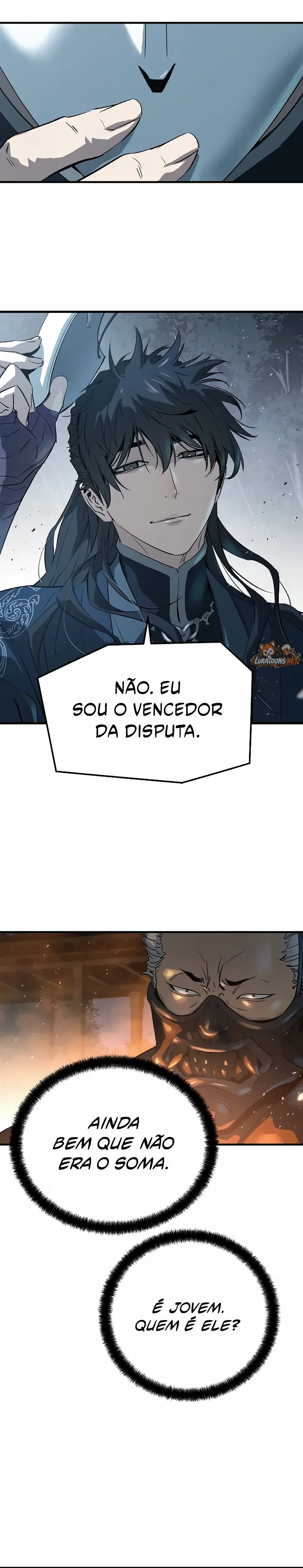 Página 18 do Capítulo 120