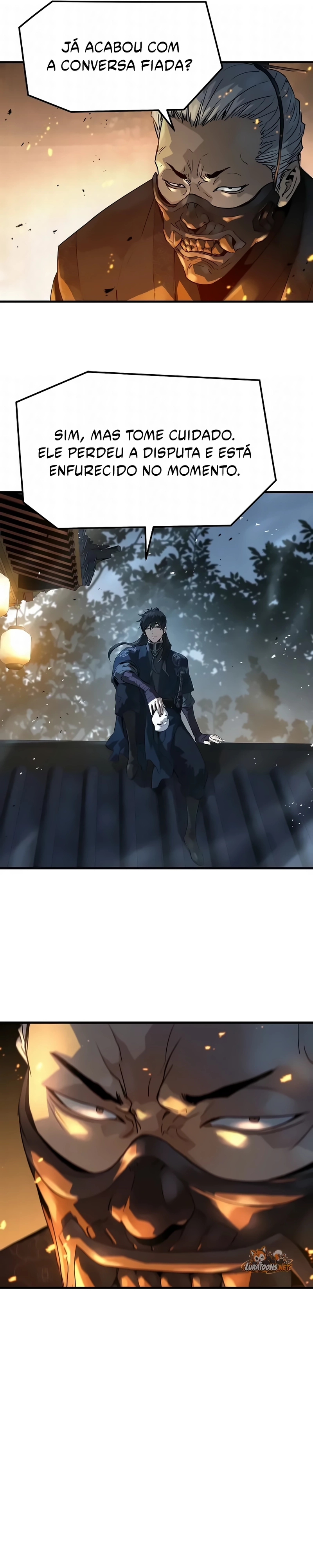 Página 22 do Capítulo 120