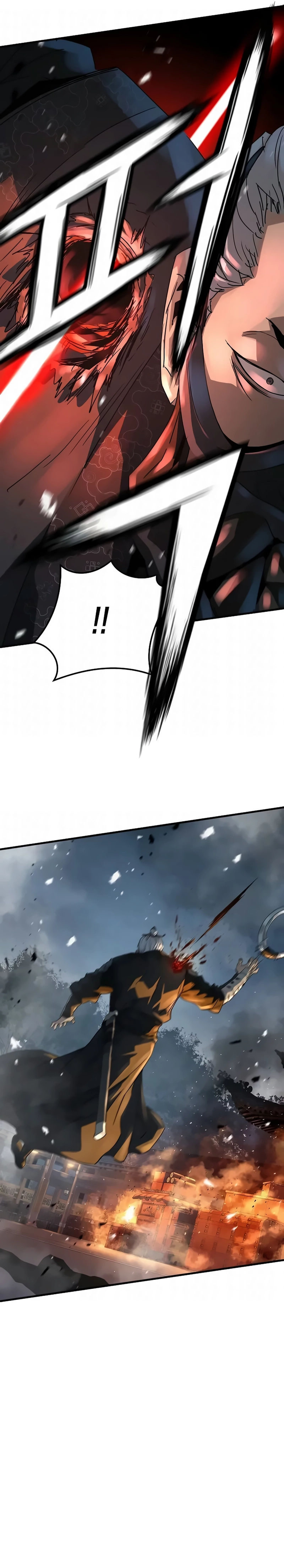 Página 24 do Capítulo 120