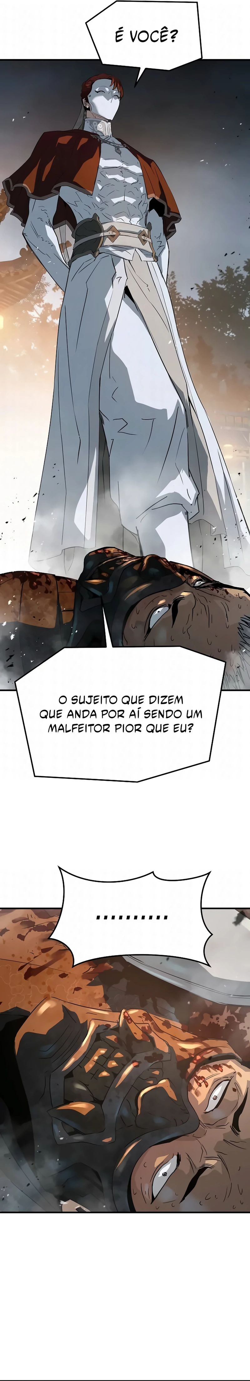 Página 28 do Capítulo 120