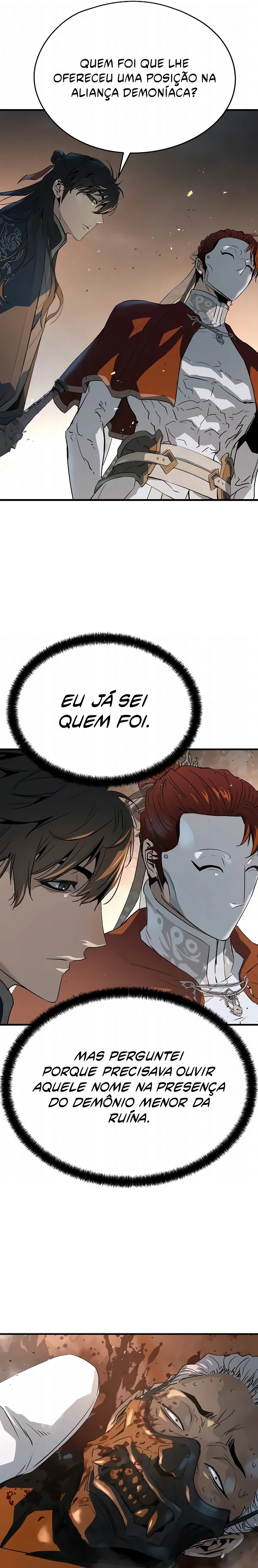 Página 31 do Capítulo 120
