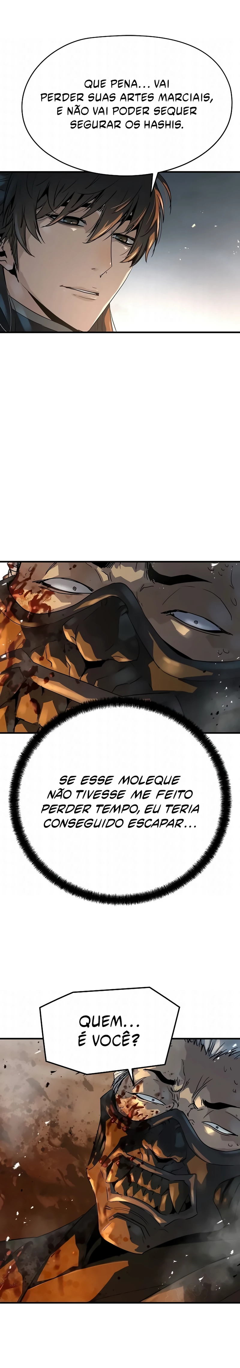Página 33 do Capítulo 120