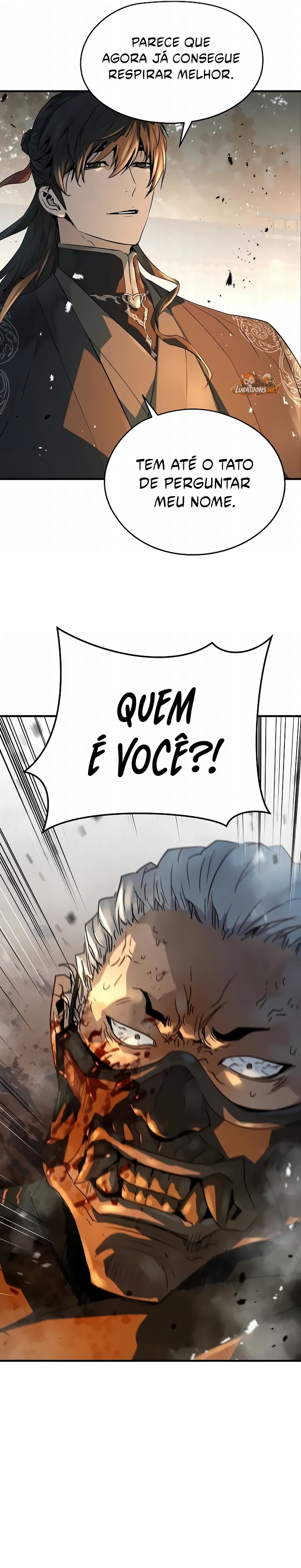 Página 34 do Capítulo 120