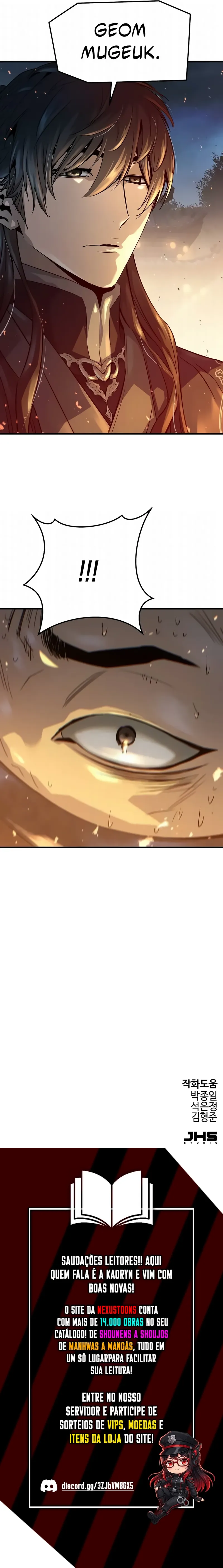Página 35 do Capítulo 120