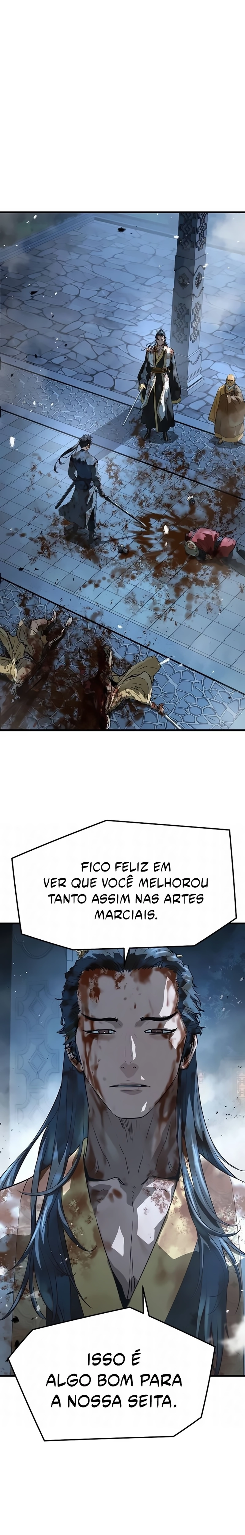 Página 1 do Capítulo 92
