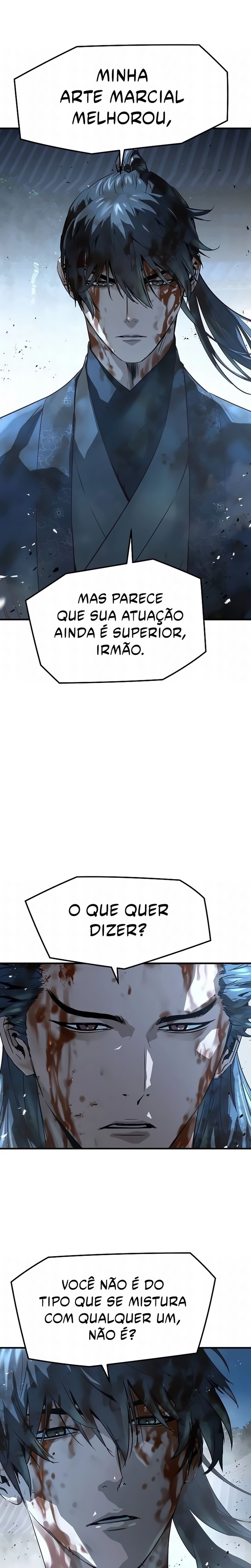 Página 2 do Capítulo 92
