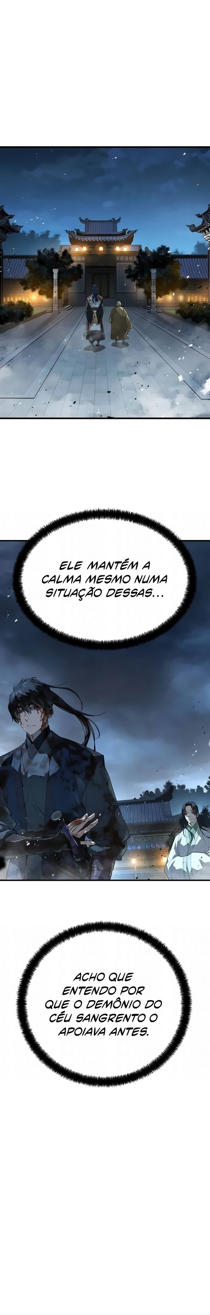 Página 4 do Capítulo 92