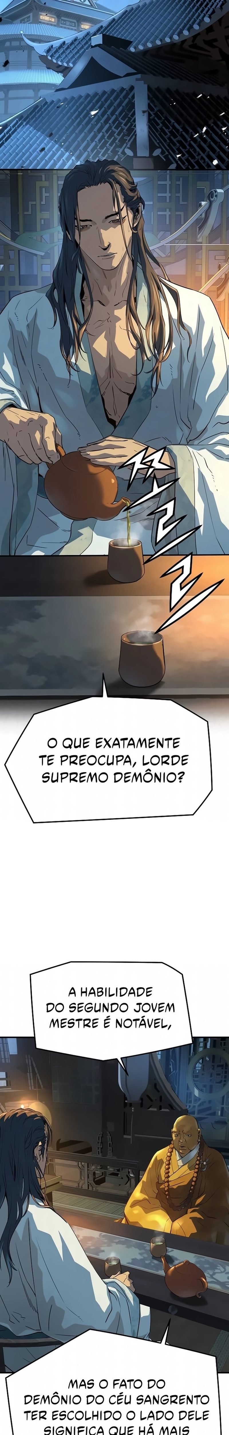 Página 6 do Capítulo 92