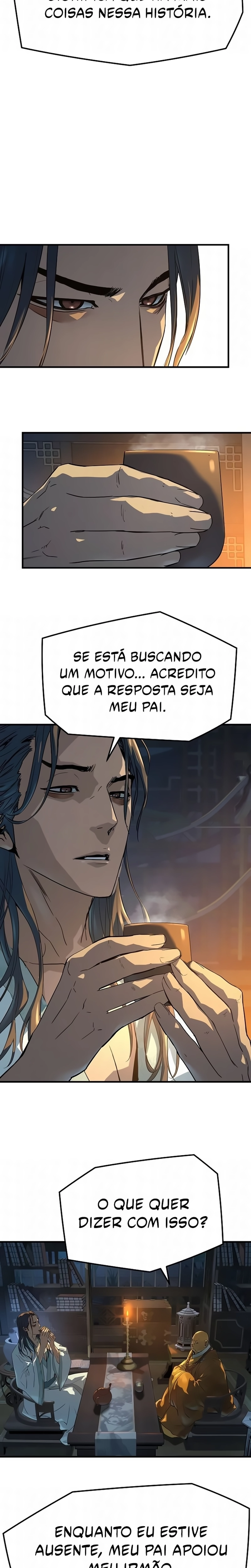 Página 7 do Capítulo 92