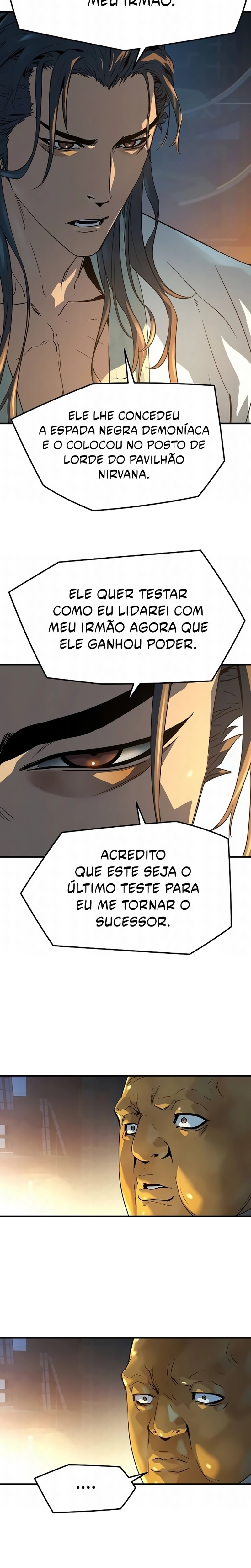Página 8 do Capítulo 92