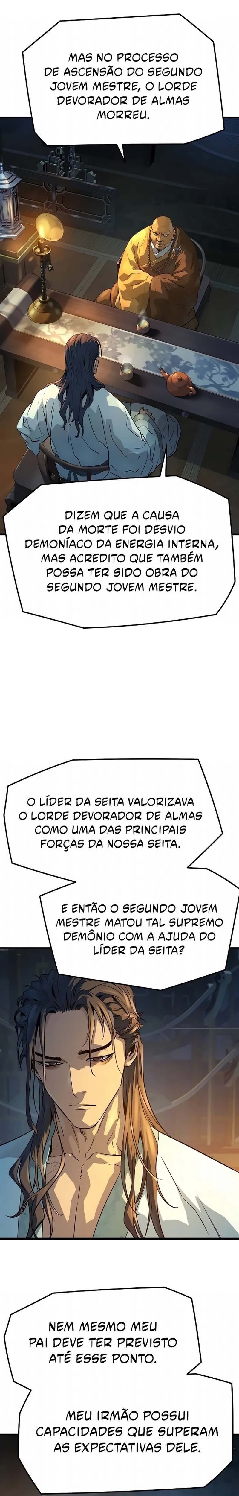 Página 9 do Capítulo 92