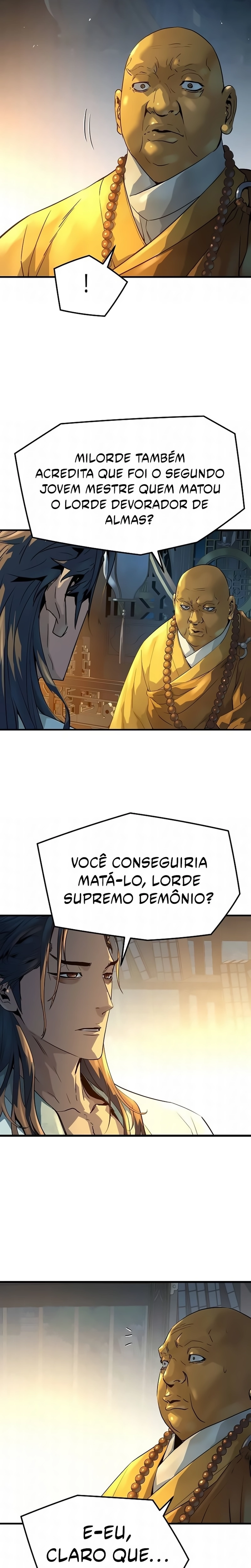 Página 10 do Capítulo 92