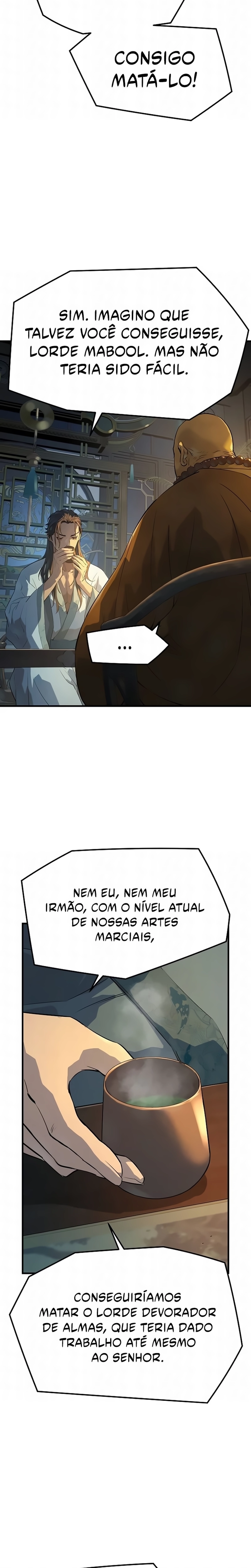 Página 11 do Capítulo 92