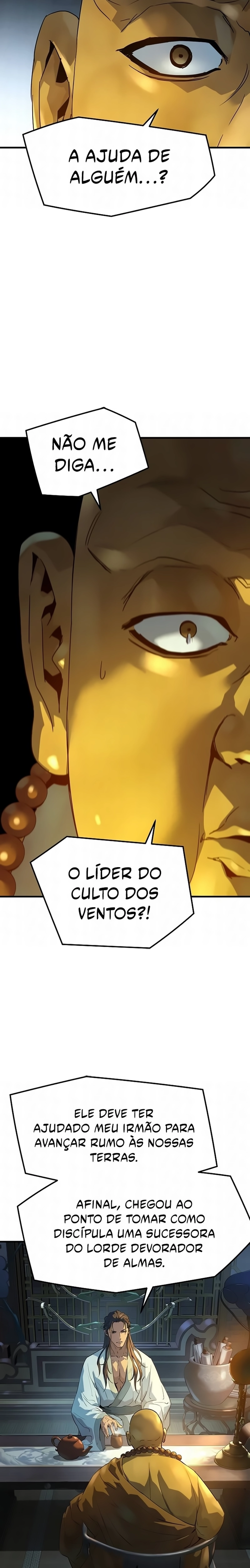 Página 13 do Capítulo 92