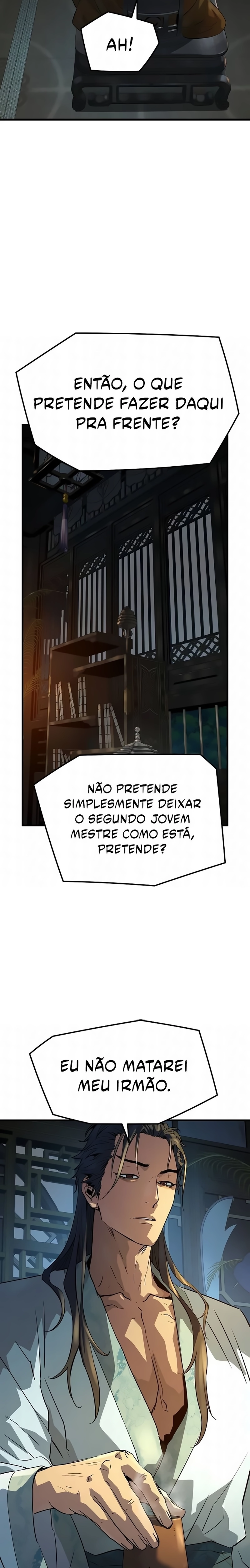 Página 14 do Capítulo 92