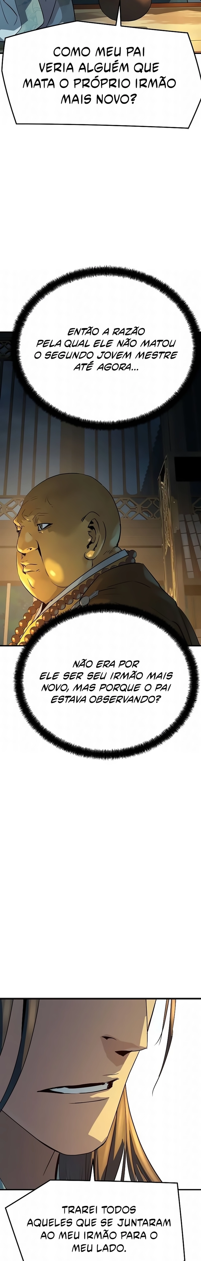 Página 15 do Capítulo 92