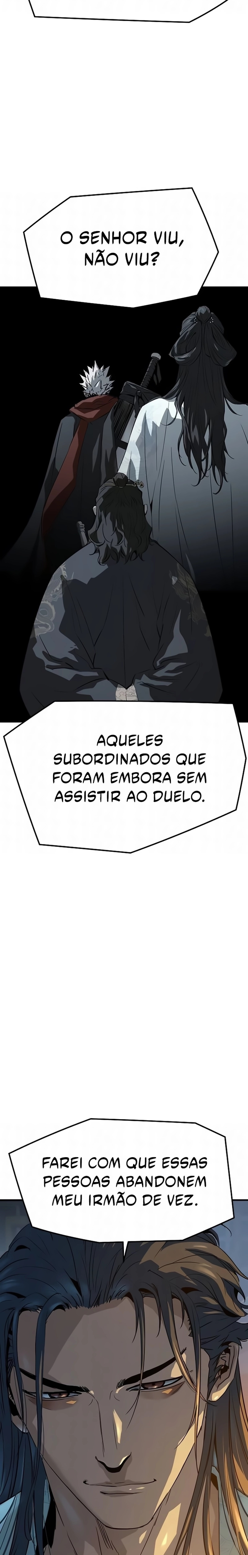 Página 16 do Capítulo 92