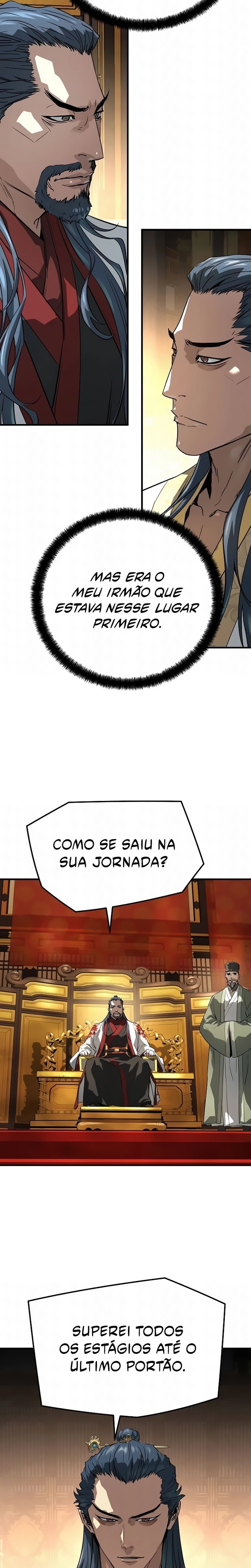 Página 21 do Capítulo 92