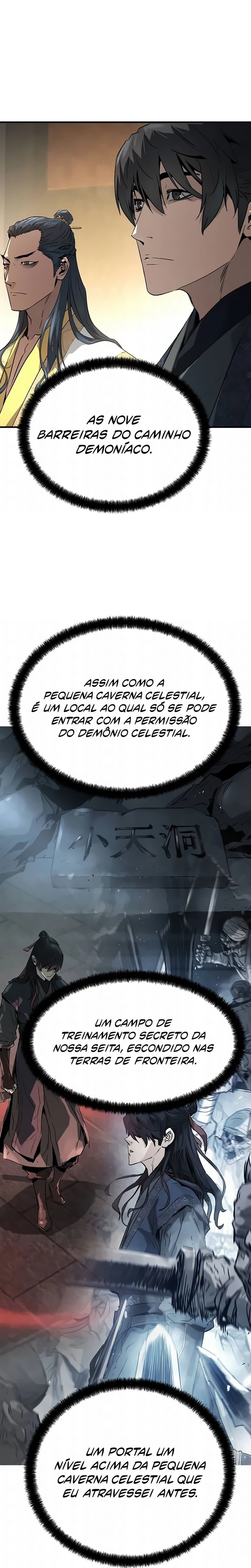 Página 23 do Capítulo 92
