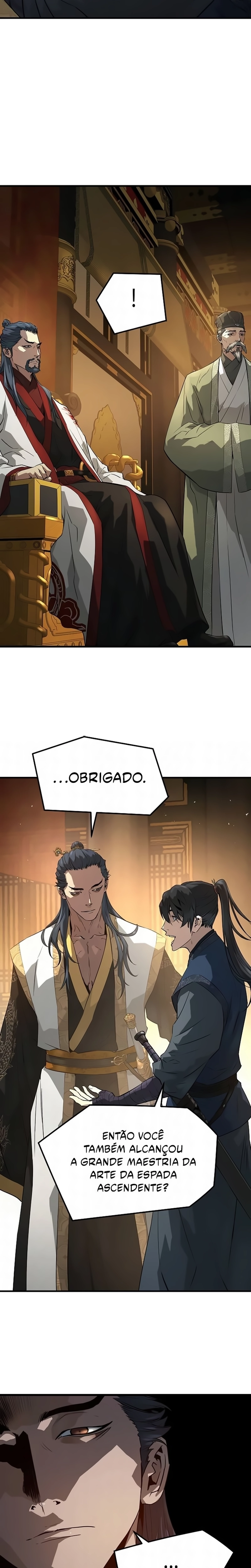 Página 25 do Capítulo 92