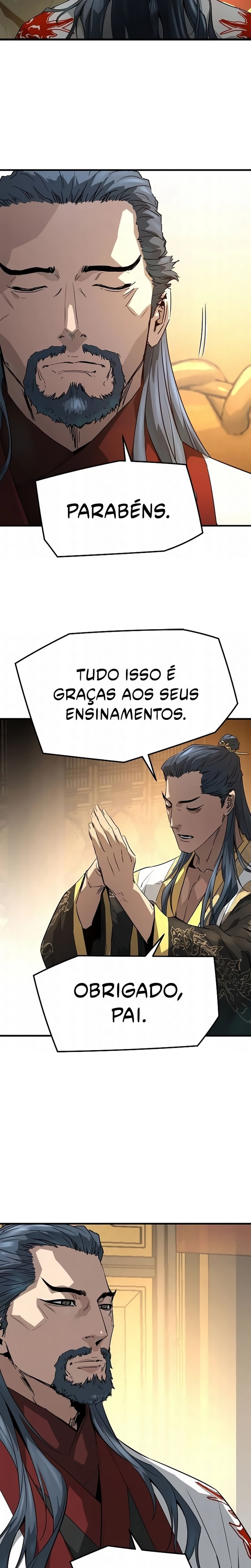 Página 27 do Capítulo 92
