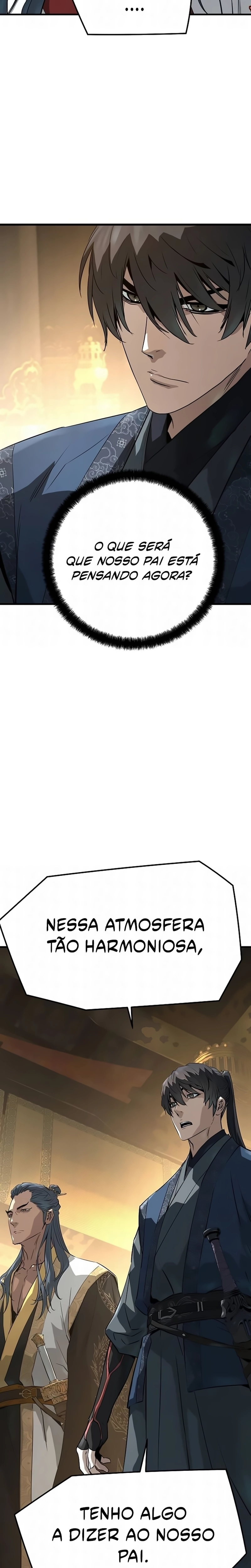 Página 28 do Capítulo 92