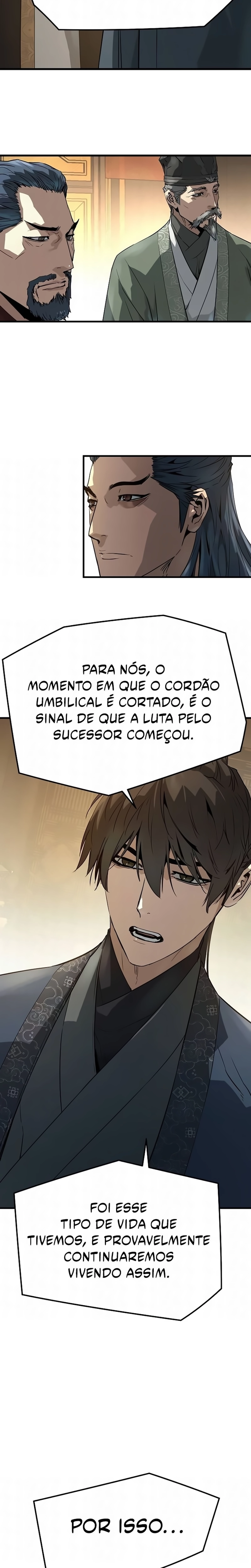Página 29 do Capítulo 92