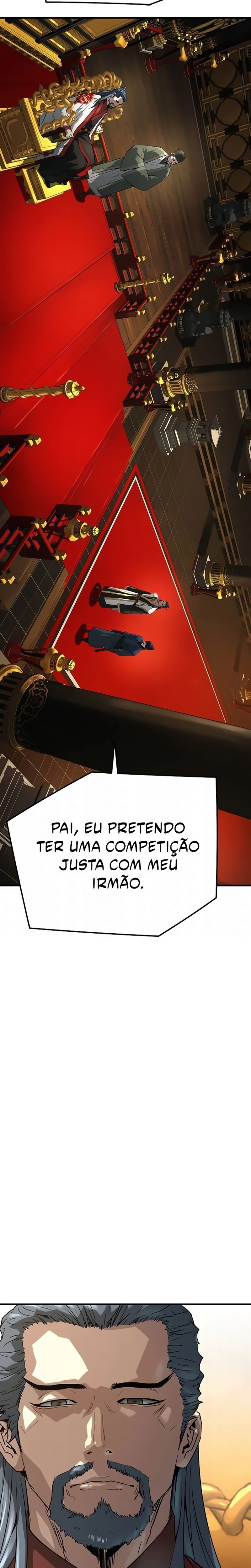 Página 30 do Capítulo 92