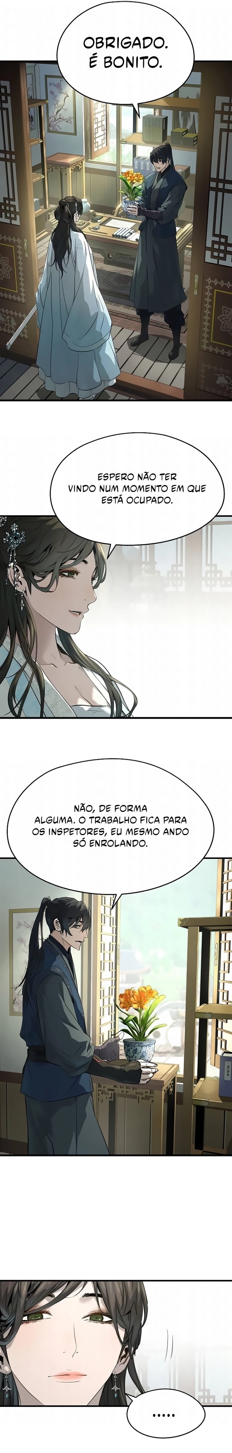 Página 3 do Capítulo 99